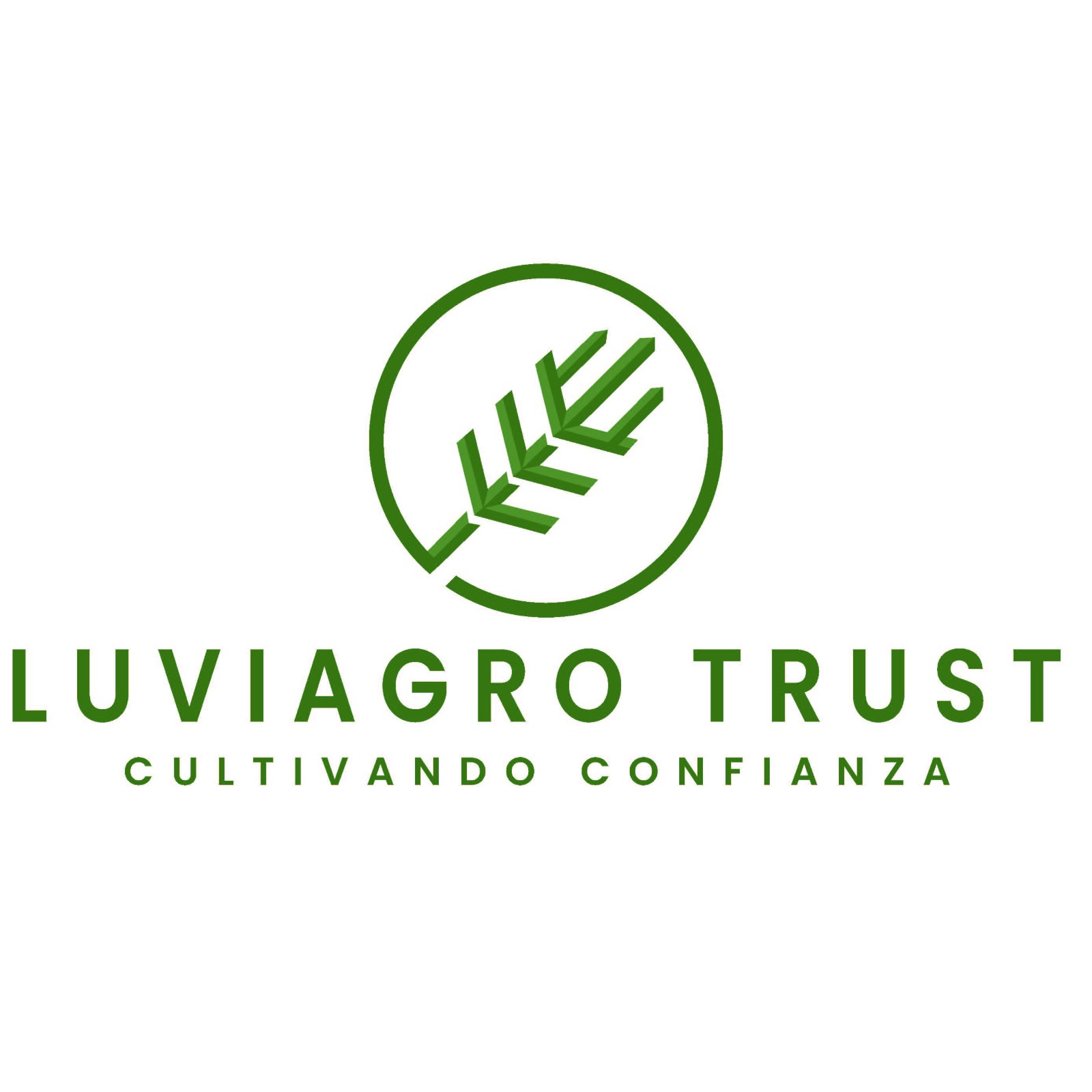 Logo de la empresa